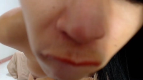 kissmepaula  09-04-2022